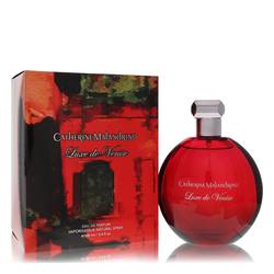 Luxe De Venise Eau De Parfum Spray By Catherine Malandrino – Catherine Malandrino | ClozArt