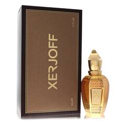 Xerjoff Luxor Eau De Parfum Spray By Xerjoff – Xerjoff | ClozArt