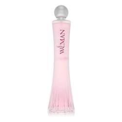 Lapidus Eau De Toilette Spray (Tester) By Ted Lapidus – Ted Lapidus | ClozArt