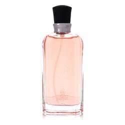 Lucky You Eau De Toilette Spray (Tester) By Liz Claiborne – Liz Claiborne | ClozArt