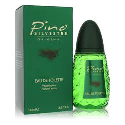 Pino Silvestre Eau De Toilette Spray By Pino Silvestre – Pino Silvestre | ClozArt