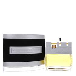 Insurrection Eau De Toilette Spray By Reyane Tradition – Reyane Tradition | ClozArt