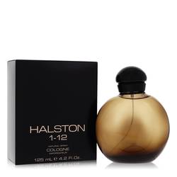 Halston 1-12 Cologne Spray By Halston – Halston | ClozArt
