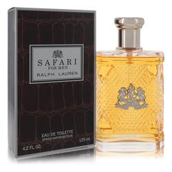 Safari Eau De Toilette Spray By Ralph Lauren – Ralph Lauren | ClozArt