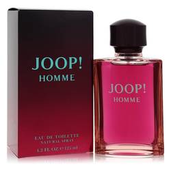 Joop Eau De Toilette Spray By Joop! – Joop! | ClozArt