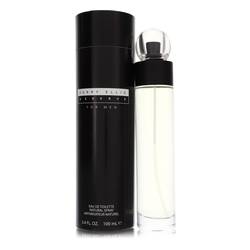 Perry Ellis Reserve Eau De Toilette Spray By Perry Ellis – Perry Ellis | ClozArt