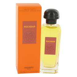 Rocabar Eau De Toilette Spray By Hermes – Hermes | ClozArt