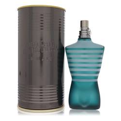 Jean Paul Gaultier Eau De Toilette Spray By Jean Paul Gaultier – Jean Paul Gaultier | ClozArt