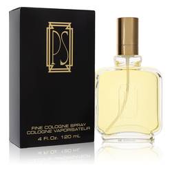 Paul Sebastian Cologne Spray By Paul Sebastian – Paul Sebastian | ClozArt