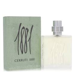 1881 Eau De Toilette Spray By Nino Cerruti – Nino Cerruti | ClozArt