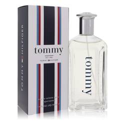 Tommy Hilfiger Eau De Toilette Spray By Tommy Hilfiger – Tommy Hilfiger | ClozArt