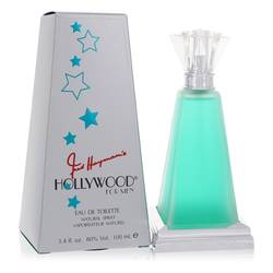 Hollywood Eau De Toilette Spray By Fred Hayman – Fred Hayman | ClozArt