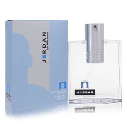 Jordan Cologne Spray By Michael Jordan – Michael Jordan | ClozArt
