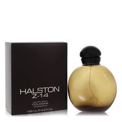 Halston Z-14 Cologne Spray By Halston – Halston | ClozArt