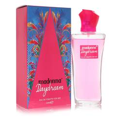 Madonna Daydream Eau De Toilette Spray By Madonna – Madonna | ClozArt