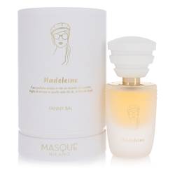 Masque Milano Madeleine Eau De Parfum Spray By Masque Milano – Masque Milano | ClozArt