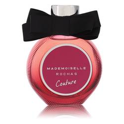 Mademoiselle Rochas Couture Eau De Parfum Spray (Tester) By Rochas – Rochas | ClozArt