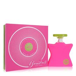 Madison Square Park Eau De Parfum Spray By Bond No. 9 – Bond No. 9 | ClozArt