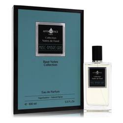 Musc Ambre Gris Eau De Parfum Spray (Unisex) By Affinessence – Affinessence | ClozArt