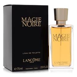 Magie Noire Eau De Toilette Spray By Lancome – Lancome | ClozArt