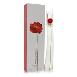Magic Dreams Eau De Parfum Spray By Parfums Rivera – Parfums Rivera | ClozArt