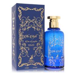 Maison Alhambra The Myth Eau De Parfum Spray (Unisex) By Maison Alhambra – Maison Alhambra | ClozArt