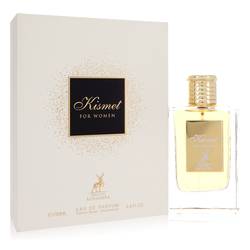 Maison Alhambra Kismet Eau De Parfum Spray By Maison Alhambra – Maison Alhambra | ClozArt