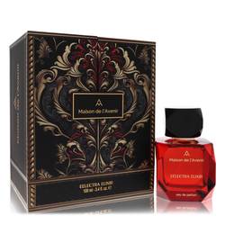 Maison De L'avenir Electra Elixir Eau De Parfum Spray (Unisex) By Maison De l'Avenir – Maison De l'Avenir | ClozArt
