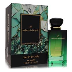 Maison De L'avenir Jardin De Jade Eau De Parfum Spray (Unisex) By Maison De l'Avenir – Maison De l'Avenir | ClozArt