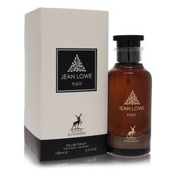 Maison Alhambra Jean Lowe Noir Eau De Parfum Spray (Unisex) By Maison Alhambra – Maison Alhambra | ClozArt