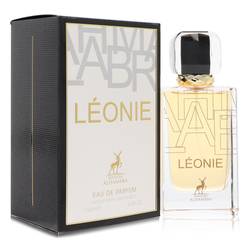 Maison Alhambra Leonie Eau De Parfum Spray (Unisex) By Maison Alhambra – Maison Alhambra | ClozArt