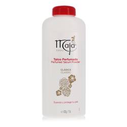 Maja Talcum Powder By Myrurgia – Myrurgia | ClozArt