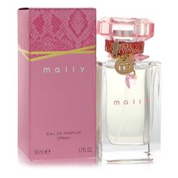 Mally Eau De Parfum Spray By Mally – Mally | ClozArt