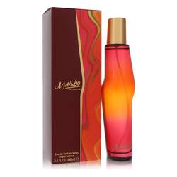 Mambo Eau De Parfum Spray By Liz Claiborne – Liz Claiborne | ClozArt