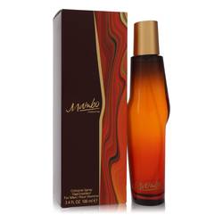 Mambo Cologne Spray By Liz Claiborne – Liz Claiborne | ClozArt