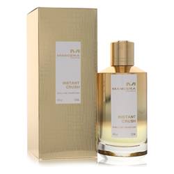 Mancera Instant Crush Eau De Parfum Spray (Unisex) By Mancera – Mancera | ClozArt