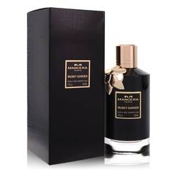 Mancera Musky Garden Eau De Parfum Spray By Mancera – Mancera | ClozArt