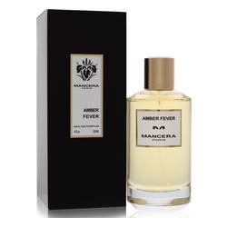 Mancera Amber Fever Eau De Parfum Spray (Unisex) By Mancera – Mancera | ClozArt