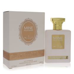 Marc Joseph Mine Eau De Parfum Spray By Marc Joseph – Marc Joseph | ClozArt