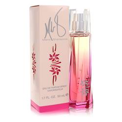 Maria Sharapova Eau De Parfum Spray By Parlux – Parlux | ClozArt