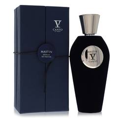 Mastin V Extrait De Parfum Spray (Unisex) By V Canto – V Canto | ClozArt