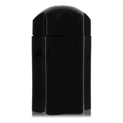 Montblanc Emblem Eau De Toilette Spray (Tester) By Mont Blanc – Mont Blanc | ClozArt