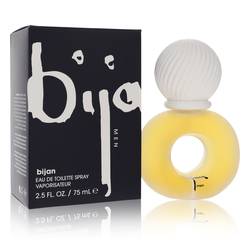 Bijan Eau De Toilette Spray By Bijan – Bijan | ClozArt