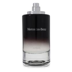 Mercedes Benz Intense Eau De Toilette Spray (Tester) By Mercedes Benz – Mercedes Benz | ClozArt