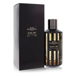 Mancera Black Line Eau De Parfum Spray (Unisex) By Mancera – Mancera | ClozArt