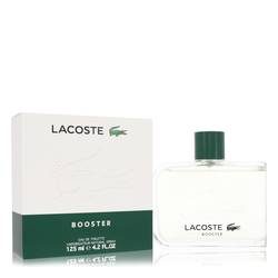 Booster Eau De Toilette Spray By Lacoste – Lacoste | ClozArt