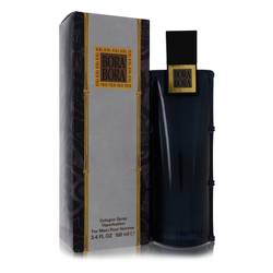 Bora Bora Cologne Spray By Liz Claiborne – Liz Claiborne | ClozArt