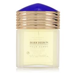 Boucheron Eau De Parfum Spray (Tester) By Boucheron – Boucheron | ClozArt