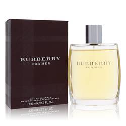 Burberry Eau De Toilette Spray By Burberry – Burberry | ClozArt