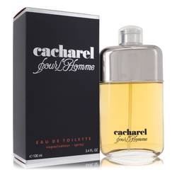 Cacharel Eau De Toilette Spray By Cacharel – Cacharel | ClozArt